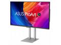 ASUS LCD 27" PA27UCDMR ProArt Display, 4K UHD, QD-