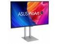 ASUS LCD 27" PA27UCDMR ProArt Display, 4K UHD, QD-