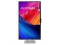 ASUS LCD 27" PA27UCDMR ProArt Display, 4K UHD, QD-