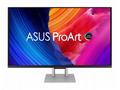 ASUS LCD 27" PA27UCDMR ProArt Display, 4K UHD, QD-