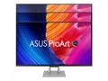 ASUS LCD 27" PA27UCDMR ProArt Display, 4K UHD, QD-