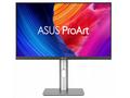ASUS LCD 27" PA278CGRV, ProArt Display, 2560x1440,