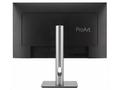 ASUS LCD 27" PA278CGRV, ProArt Display, 2560x1440,