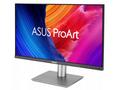 ASUS LCD 27" PA278CGRV, ProArt Display, 2560x1440,