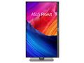 ASUS LCD 27" PA278CGRV, ProArt Display, 2560x1440,