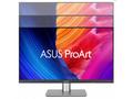 ASUS LCD 27" PA278CGRV, ProArt Display, 2560x1440,