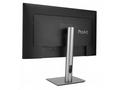 ASUS LCD 27" PA278CGRV, ProArt Display, 2560x1440,