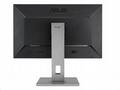 ASUS Monitor ProArt PA278QGV, 27", IPS, 2560x1440,