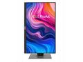 ASUS Monitor ProArt PA278QGV, 27", IPS, 2560x1440,