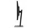 ASUS Monitor ProArt PA278QGV, 27", IPS, 2560x1440,