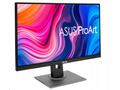 ASUS Monitor ProArt PA278QGV, 27", IPS, 2560x1440,