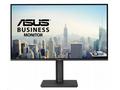 ASUS LCD 27" BE27AQ, 2560x1440, 350nits, 75Hz, 5ms