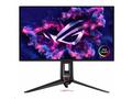 ASUS LCD 27" ROG Swift OLED PG27UCDM Gaming monito