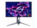 27" ASUS PG27AQWP-W