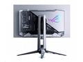 27" ASUS PG27AQWP-W