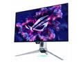 27" ASUS PG27AQWP-W