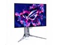 27" ASUS PG27AQWP-W