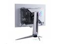 27" ASUS PG27AQWP-W
