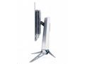 27" ASUS PG27AQWP-W