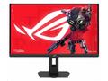 ASUS Monitor ROG Strix XG27JCG, 27", Fast IPS, 512