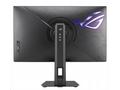 ASUS Monitor ROG Strix XG27JCG, 27", Fast IPS, 512