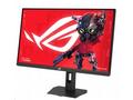 ASUS Monitor ROG Strix XG27JCG, 27", Fast IPS, 512