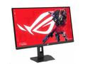 ASUS Monitor ROG Strix XG27JCG, 27", Fast IPS, 512