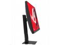 ASUS Monitor ROG Strix XG27JCG, 27", Fast IPS, 512