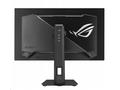 ASUS ROG Strix, XG27UQDMS, 26,5", OLED, 4K UHD, 24