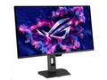 ASUS ROG Strix, XG27UQDMS, 26,5", OLED, 4K UHD, 24