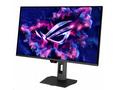 ASUS ROG Strix, XG27UQDMS, 26,5", OLED, 4K UHD, 24
