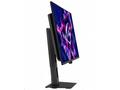 ASUS ROG Strix, XG27UQDMS, 26,5", OLED, 4K UHD, 24