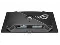 ASUS ROG Strix, XG27UQDMS, 26,5", OLED, 4K UHD, 24