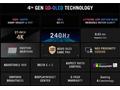 ASUS ROG Strix, XG27UQDMS, 26,5", OLED, 4K UHD, 24