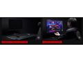 ASUS ROG Strix, XG27UQDMS, 26,5", OLED, 4K UHD, 24