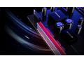 ASUS ROG Strix, XG27UQDMS, 26,5", OLED, 4K UHD, 24
