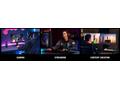 ASUS ROG Strix, XG27UQDMS, 26,5", OLED, 4K UHD, 24