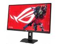 ASUS Monitor ROG Strix Pulsar XG27AQNGV, 27", IPS,