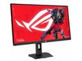 ASUS Monitor ROG Strix Pulsar XG27AQNGV, 27", IPS,