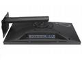 ASUS Monitor ROG Strix Pulsar XG27AQNGV, 27", IPS,
