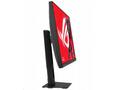 ASUS Monitor ROG Strix Pulsar XG27AQNGV, 27", IPS,