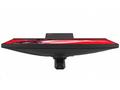 ASUS Monitor ROG Strix Pulsar XG27AQNGV, 27", IPS,