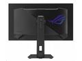 ASUS Monitor ROG Strix OLED XG27AQDNG, 26,5", QD-O