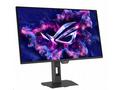ASUS Monitor ROG Strix OLED XG27AQDNG, 26,5", QD-O