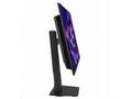 ASUS Monitor ROG Strix OLED XG27AQDNG, 26,5", QD-O
