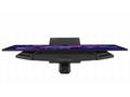 ASUS Monitor ROG Strix OLED XG27AQDNG, 26,5", QD-O