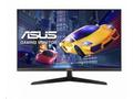 ASUS LCD 27" VY279HGR Eye Care Gaming Monitor, IPS