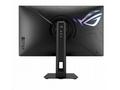 ASUS ROG Strix, XG27UCGR, 27", IPS, 4K UHD, 162Hz,