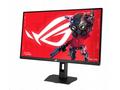 ASUS ROG Strix, XG27UCGR, 27", IPS, 4K UHD, 162Hz,