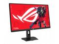 ASUS ROG Strix, XG27UCGR, 27", IPS, 4K UHD, 162Hz,